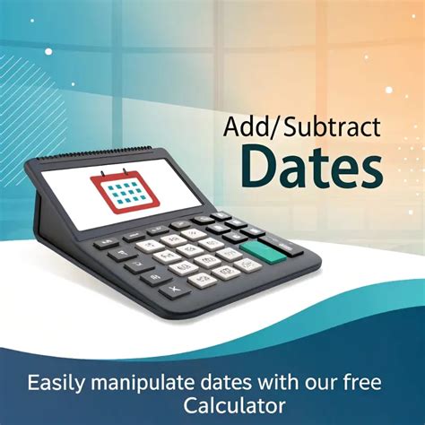giga date calculator|Date Calculator: Add to or Subtract From a Date .